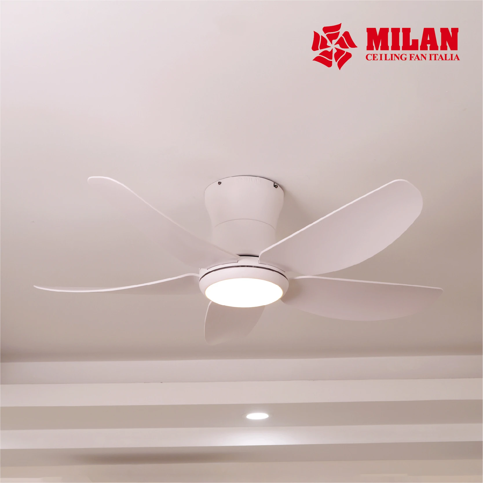 https://quattranitalia.vn/public/storage/product/232/QUẠT TRẦN MILAN-35.webp